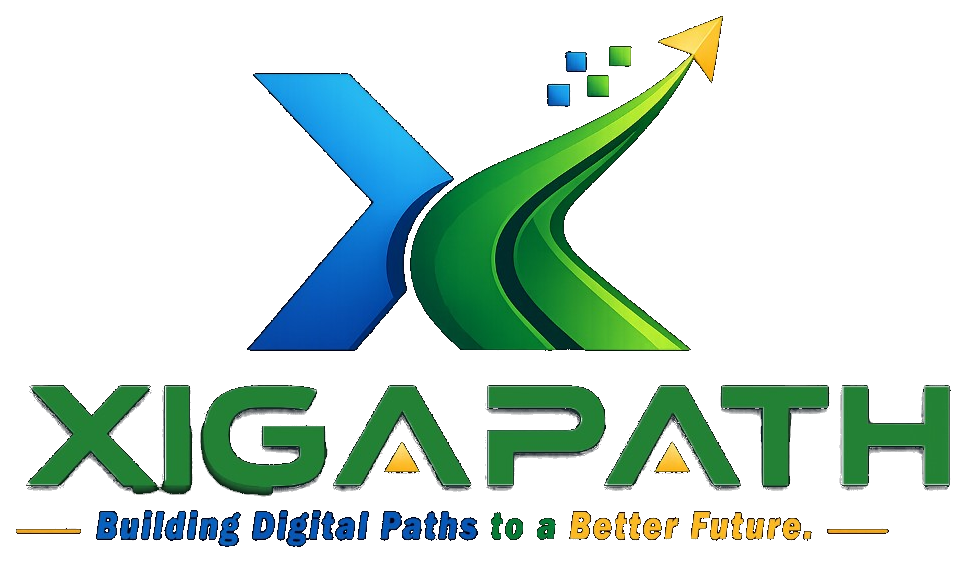 XIGAPATH
